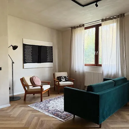 Gaestehaus Einer Historischen Kuenstlervilla * ヴォルプスヴェーデ